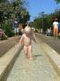 gal/2012/12 Podebrady/_thb_P1130550.JPG